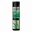 Εικόνα της Σαμπουάν «Dr. Sante Cannabis Hair» 250 ml