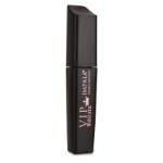 Picture of Μάσκαρα Impala Vip «Volume & Bamboo Silk» Black 15 ml