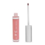 Изображение Блеск для губ Impala Vinyl Lipgloss № 10