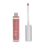 Изображение Блеск для губ Impala Vinyl Lipgloss № 12