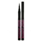 Picture of IMPALA Eyeliner 509 Ultimate Αδιάβροχο - Intense Black