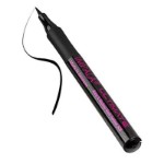 Picture of IMPALA Eyeliner 509 Ultimate Αδιάβροχο - Intense Black