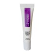 Εικόνα της Κρέμα ματιών με 3 Roll-On IMPALA LOOK UP! Cream with Anti-Gravity Active 13 ml