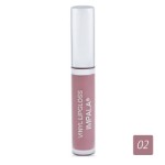 Изображение Блеск для губ Impala Vinyl Lipgloss № 02