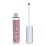 Изображение Блеск для губ Impala Vinyl Lipgloss № 02