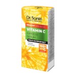 Изображение Экспресс-сыворотка Dr. Sante Vitamin C, 30 мл