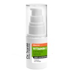 Изображение Экспресс-сыворотка Dr. Sante Vitamin C, 30 мл