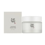 Picture of Ενυδατική & θρεπτική κρέμα προσώπου Beauty of Joseon Dynasty Cream, 100 ml