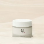 Picture of Ενυδατική & θρεπτική κρέμα προσώπου Beauty of Joseon Dynasty Cream, 100 ml