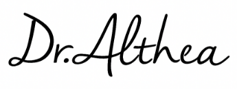 Изображение для производителя Dr. Althea