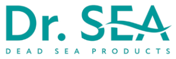 Изображение для производителя Dr. SEA