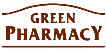 Изображение для производителя Green Pharmacy
