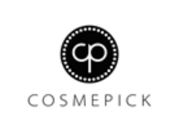 Изображение для производителя Cosmepick