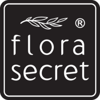 Изображение для производителя Flora Secret