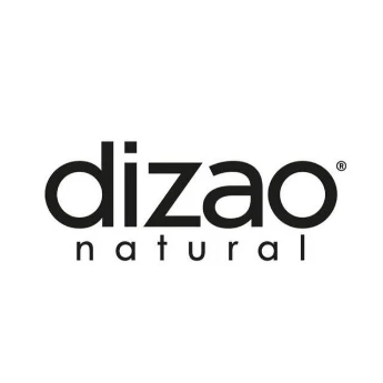 Изображение для производителя DIZAO